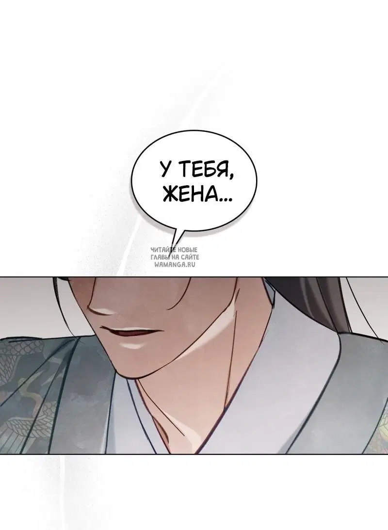 Page 40.000
