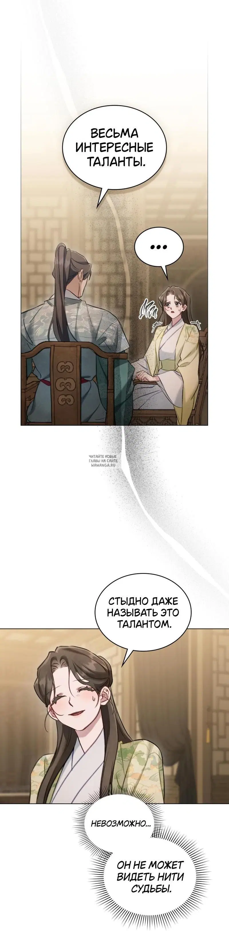Page 41.000