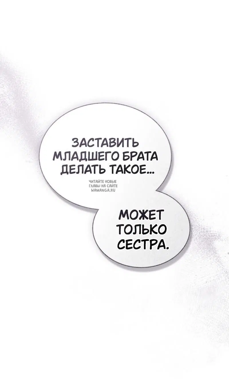 Page 41.000