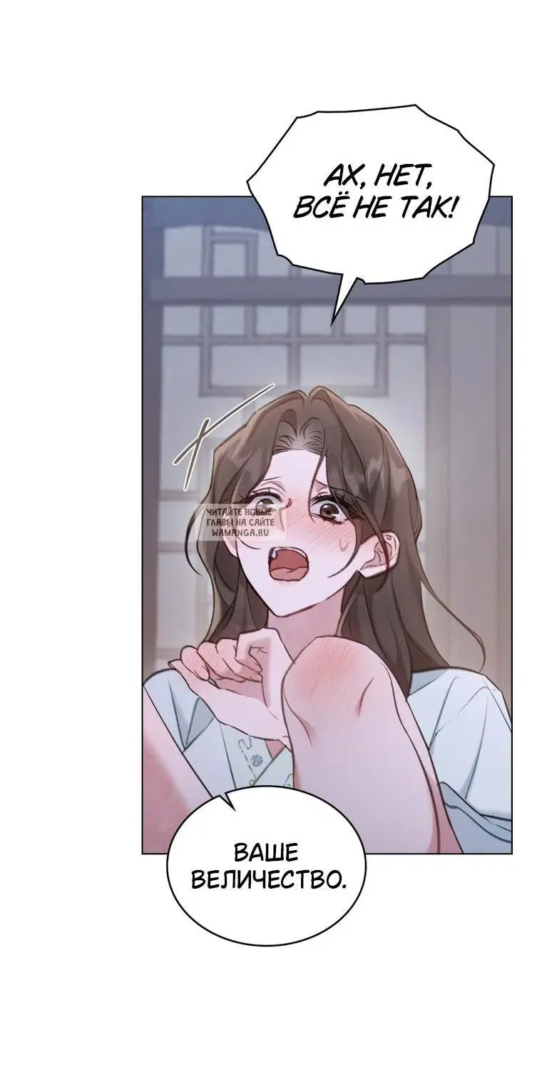 Page 42.000