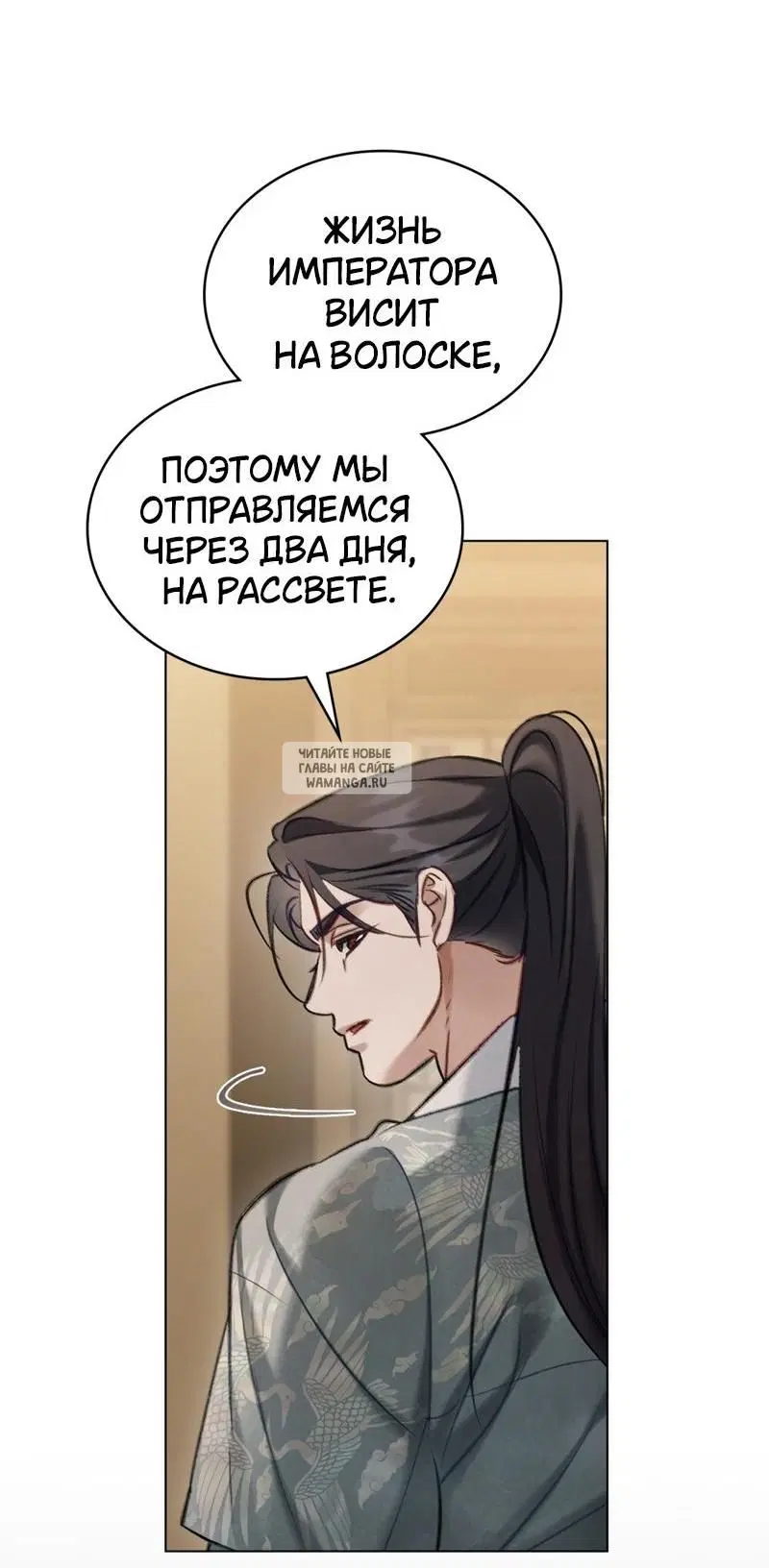 Page 43.000