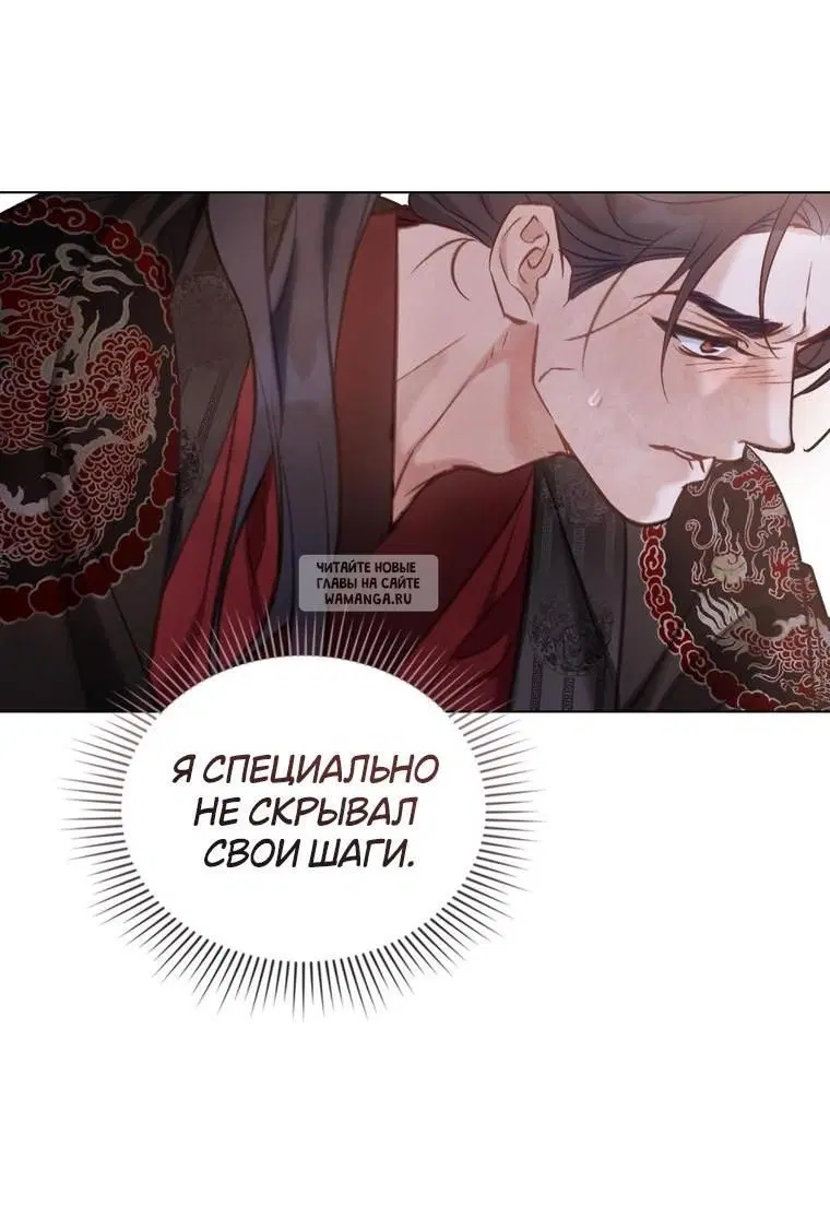 Page 43.000