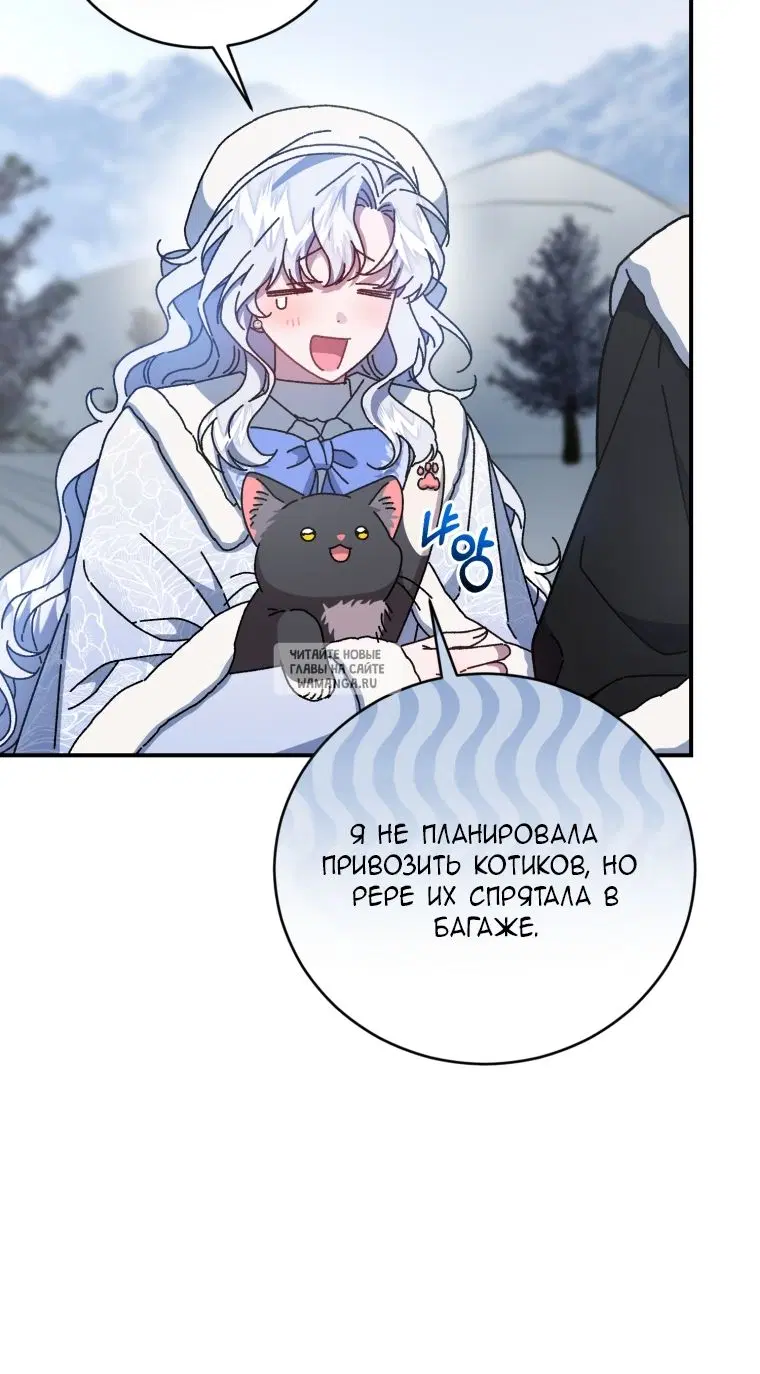 Page 26.000
