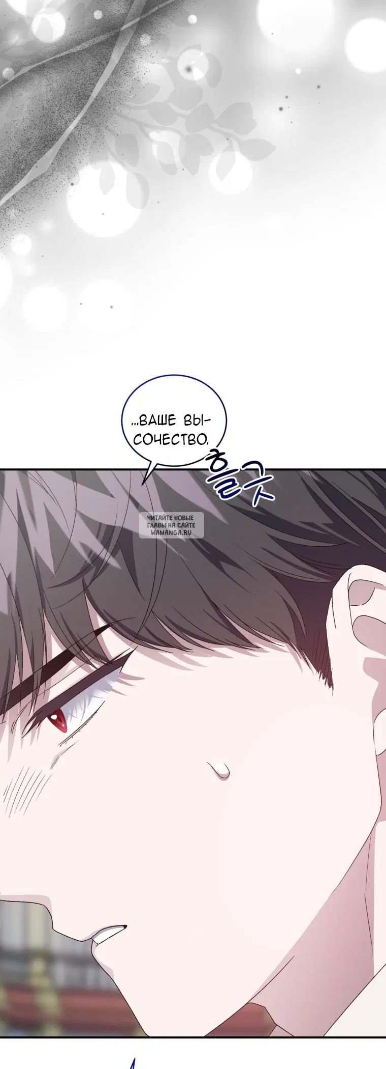 Page 20.000