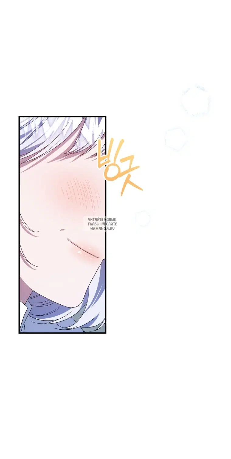 Page 34.000