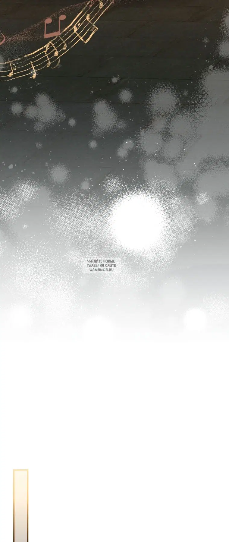 Page 34.000