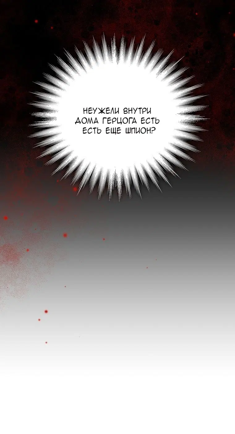 Page 35.000