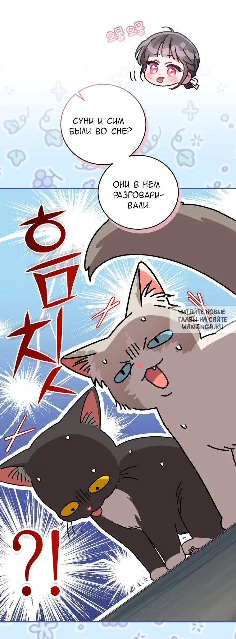 Page 37.000