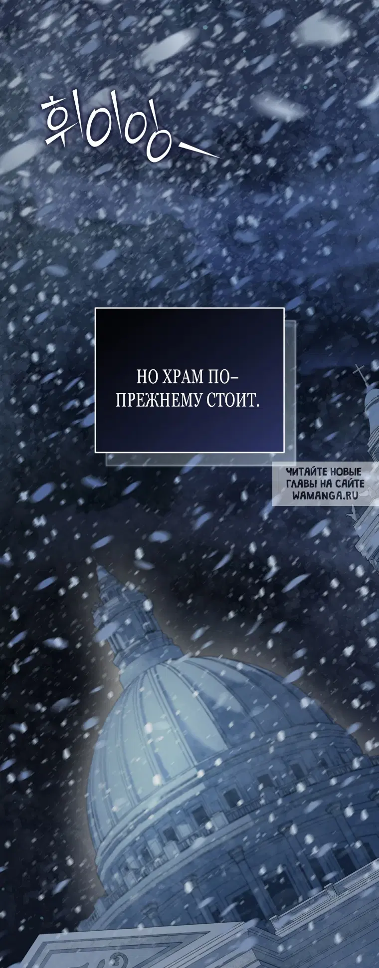 Page 37.000