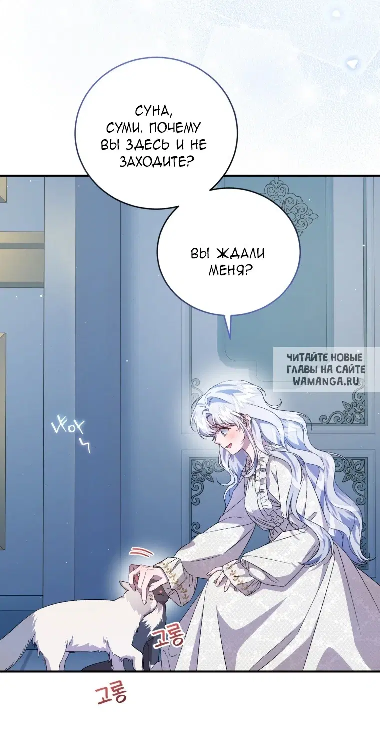 Page 31.000