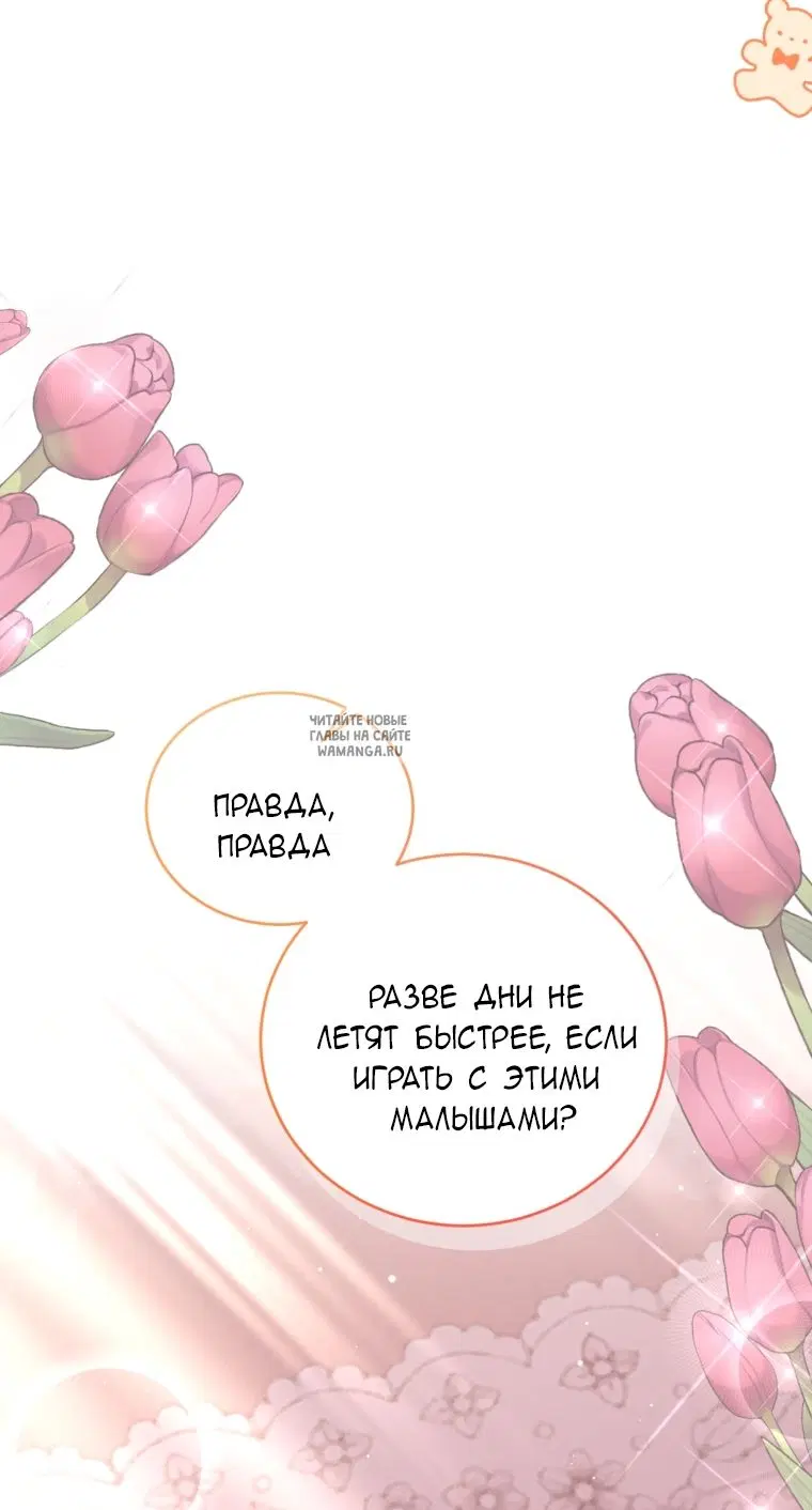 Page 40.000