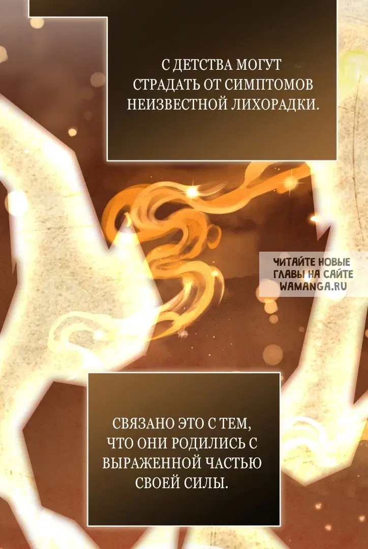 Page 40.000
