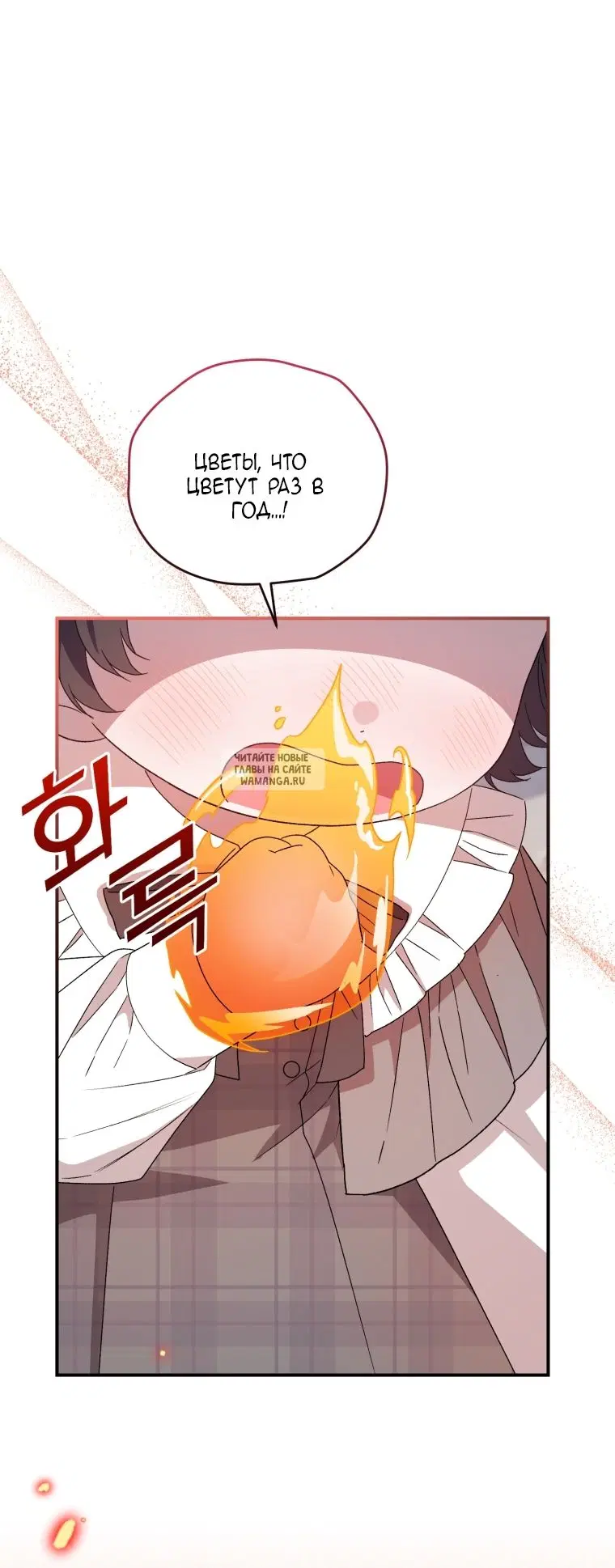 Page 41.000