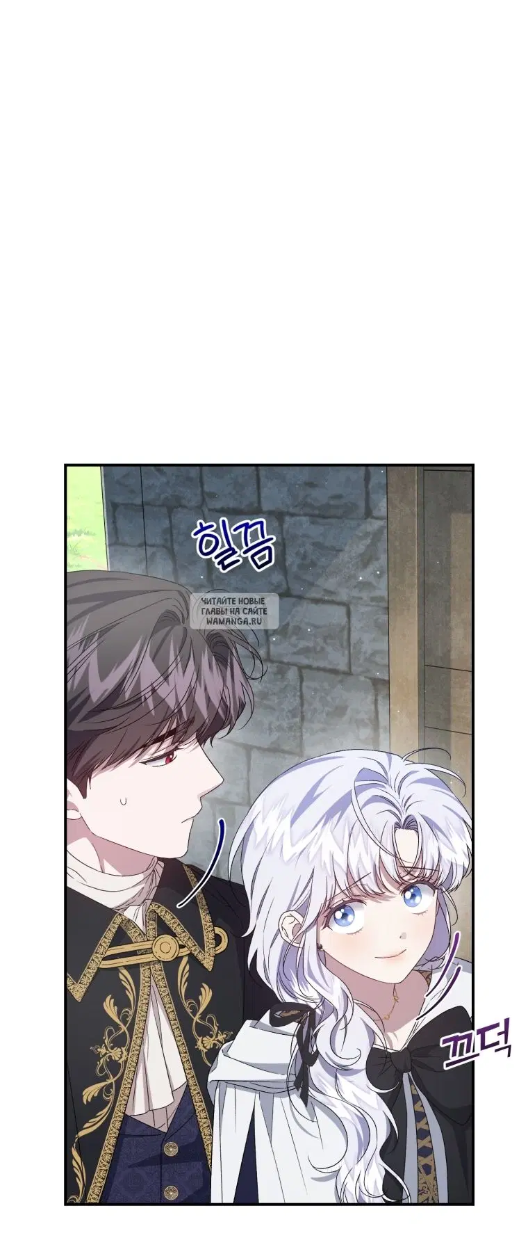 Page 41.000