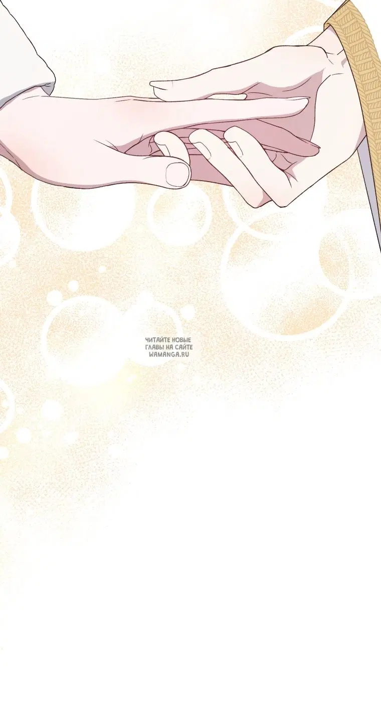 Page 41.000