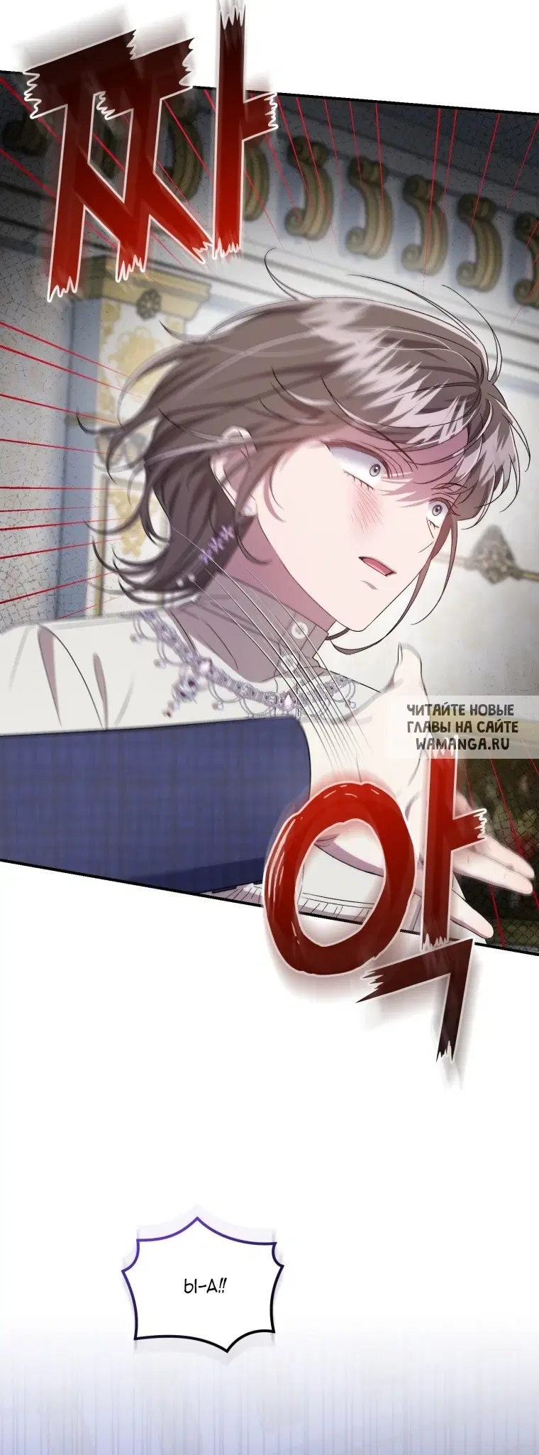 Page 42.000
