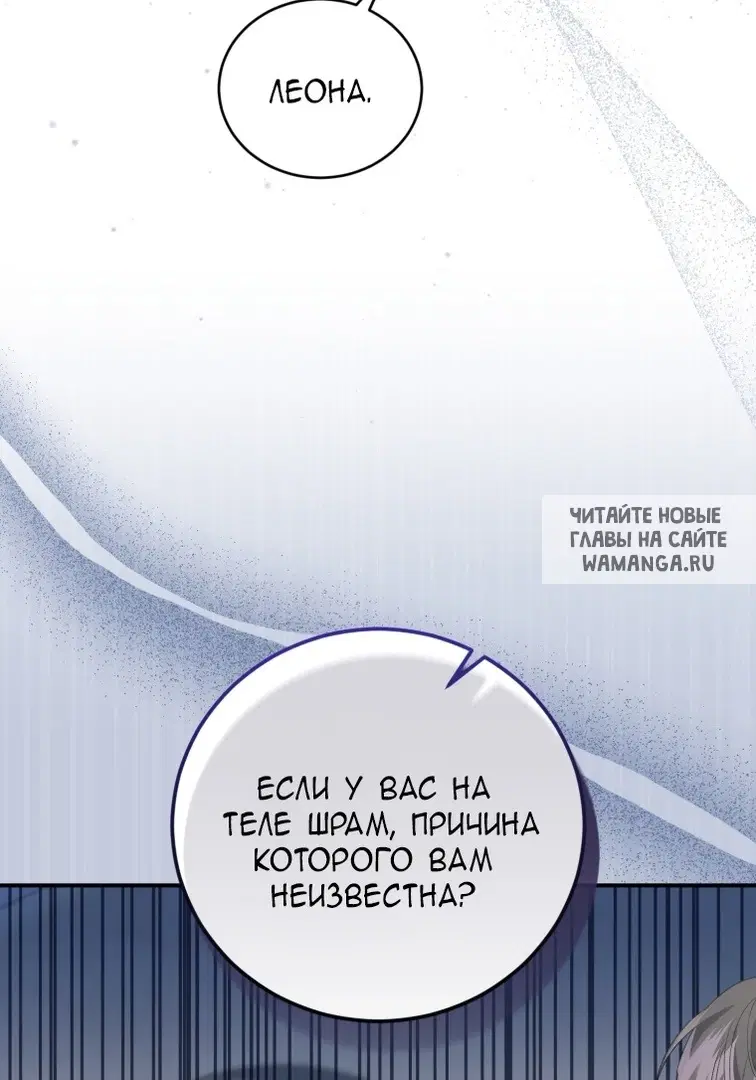 Page 42.000