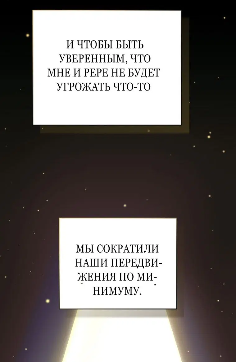 Page 43.000