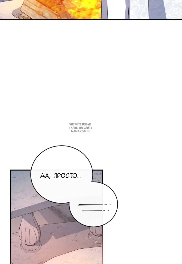 Page 43.000