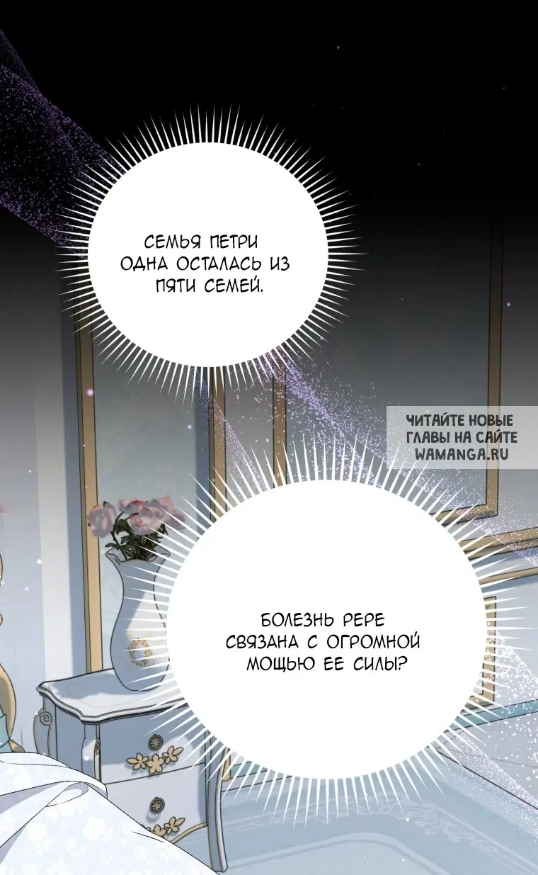 Page 43.000