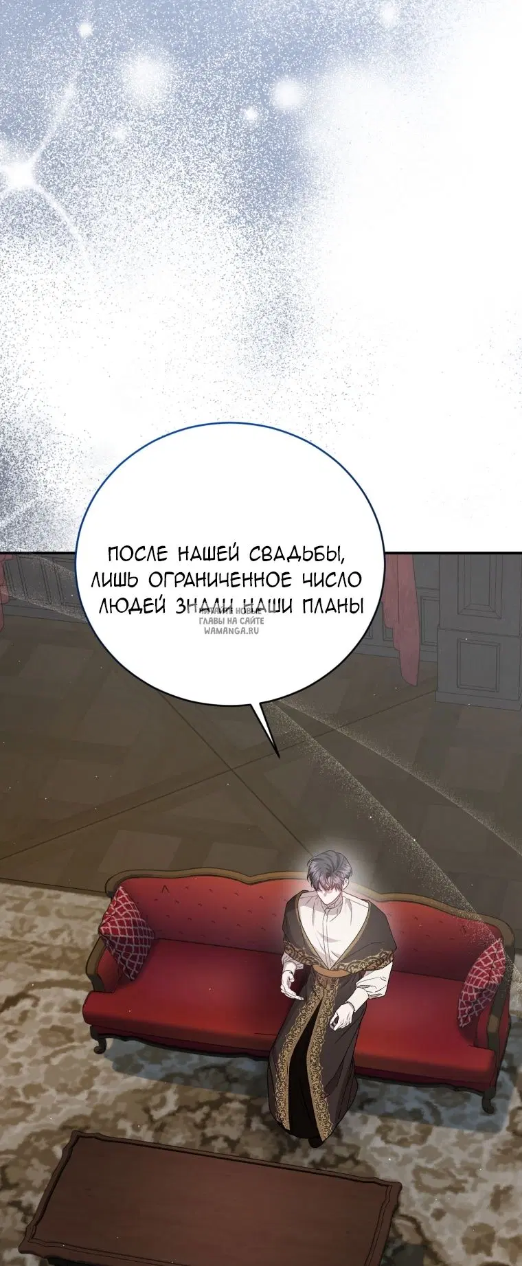 Page 56.000