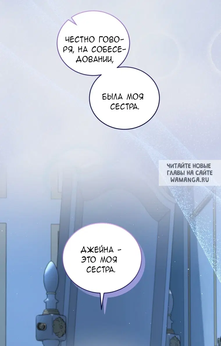 Page 57.000