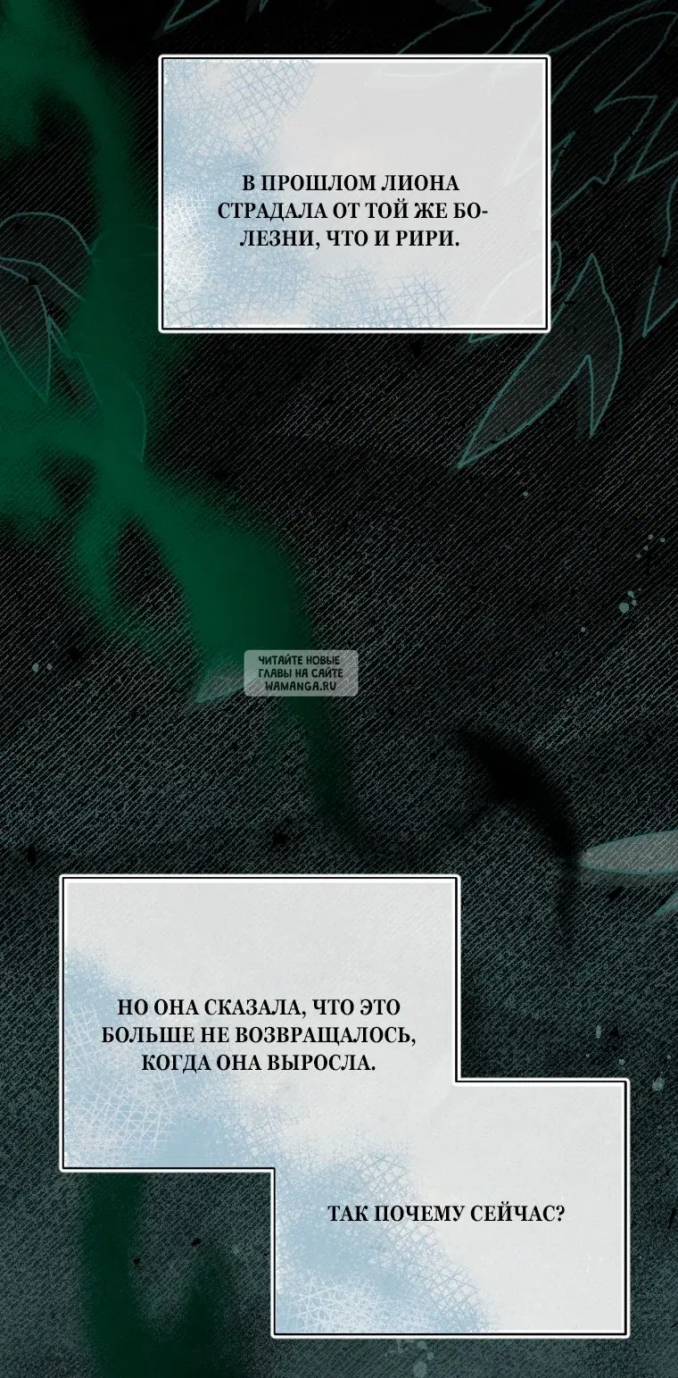 Page 58.000