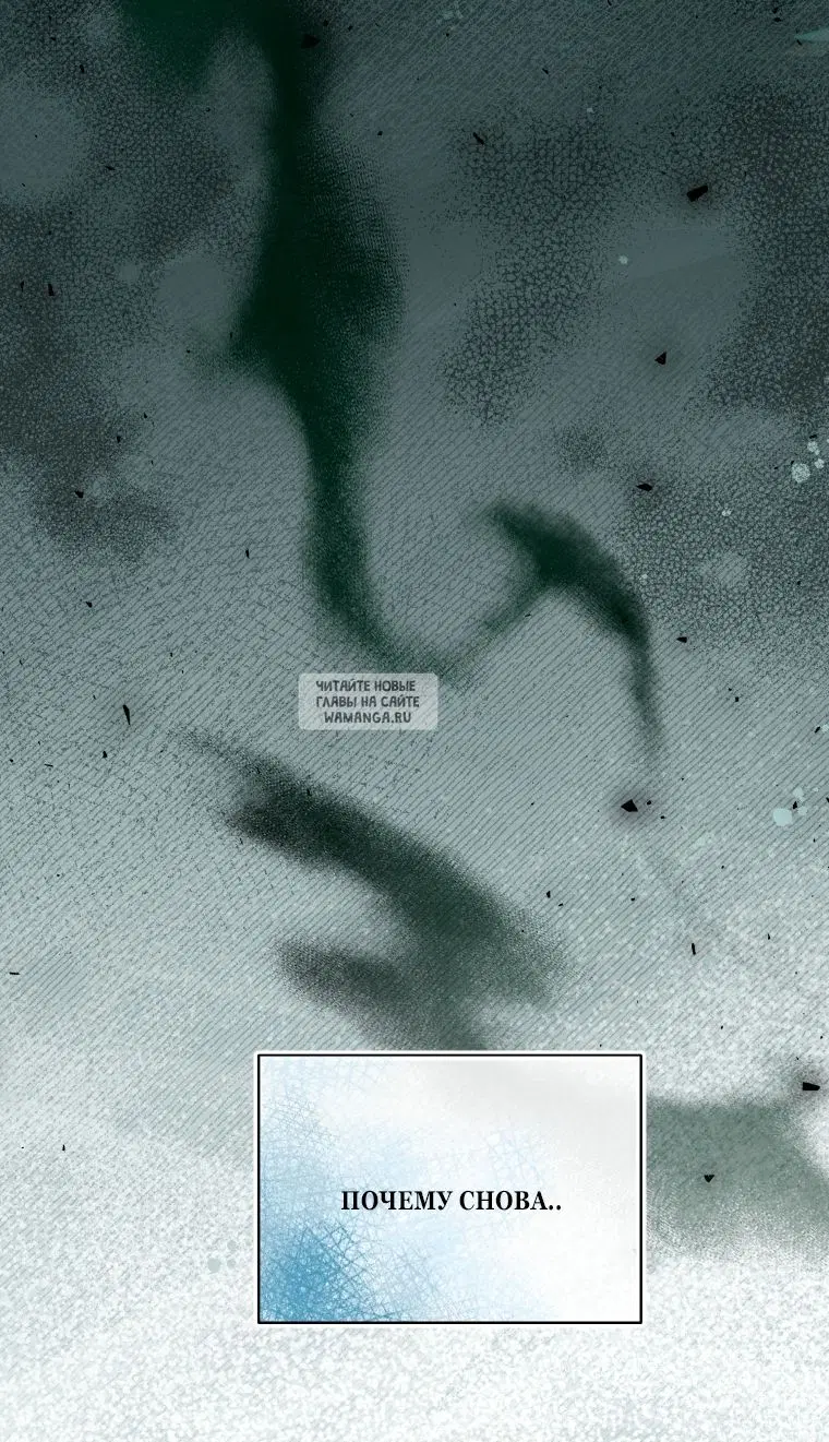 Page 59.000