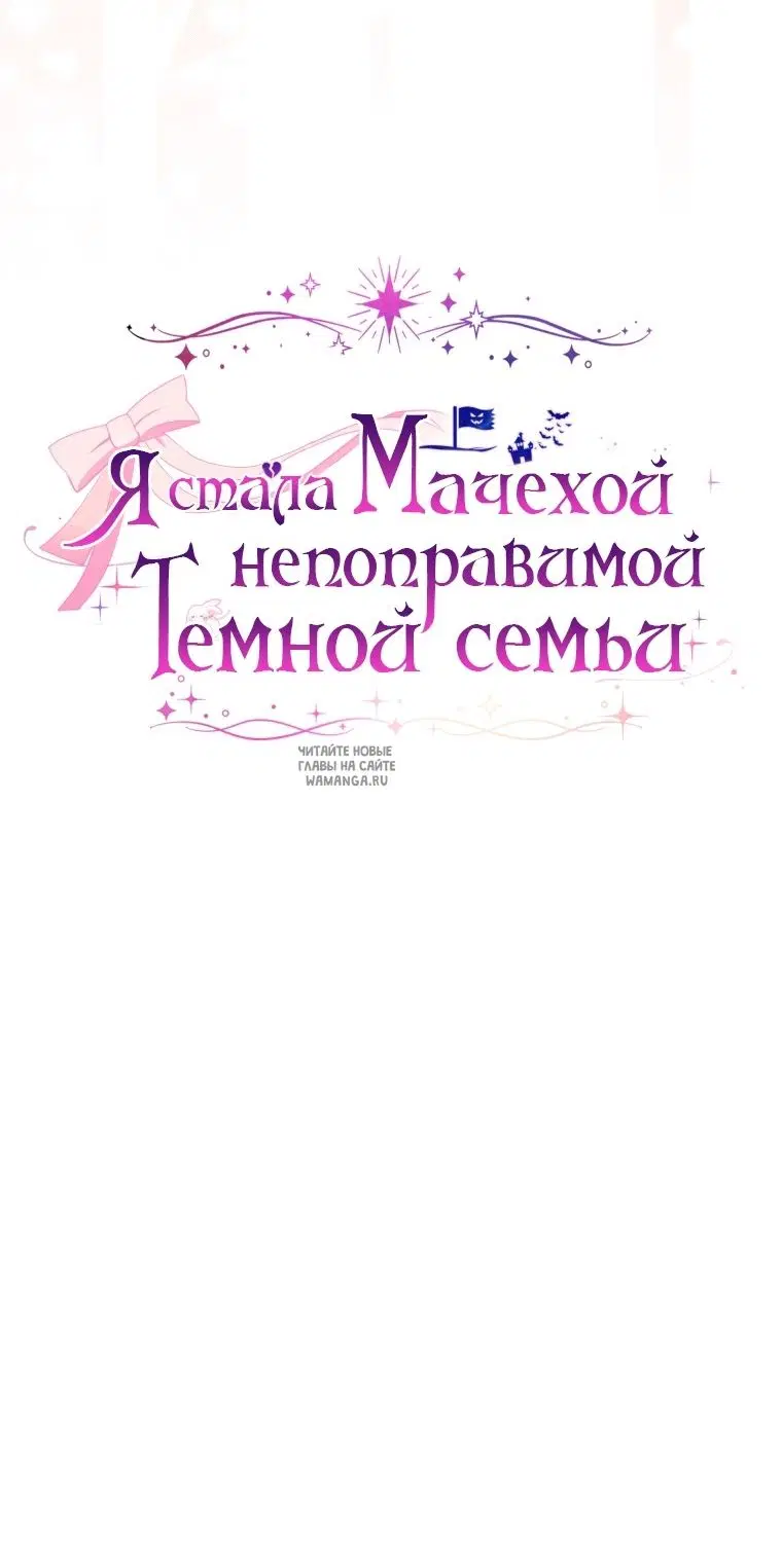 Page 51.000