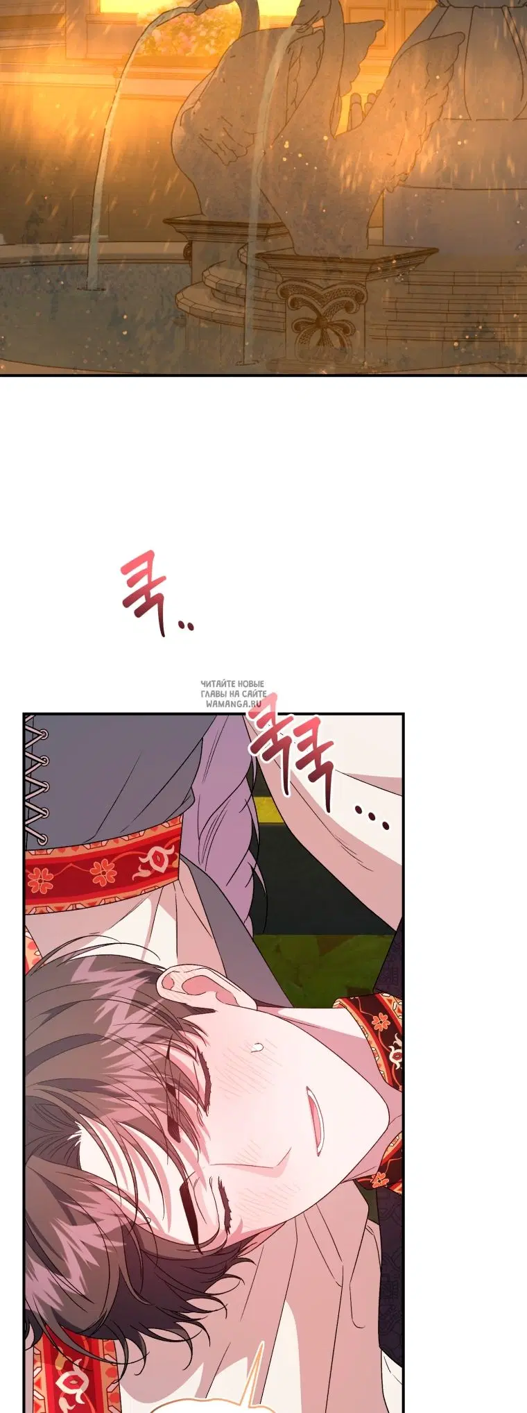 Page 51.000