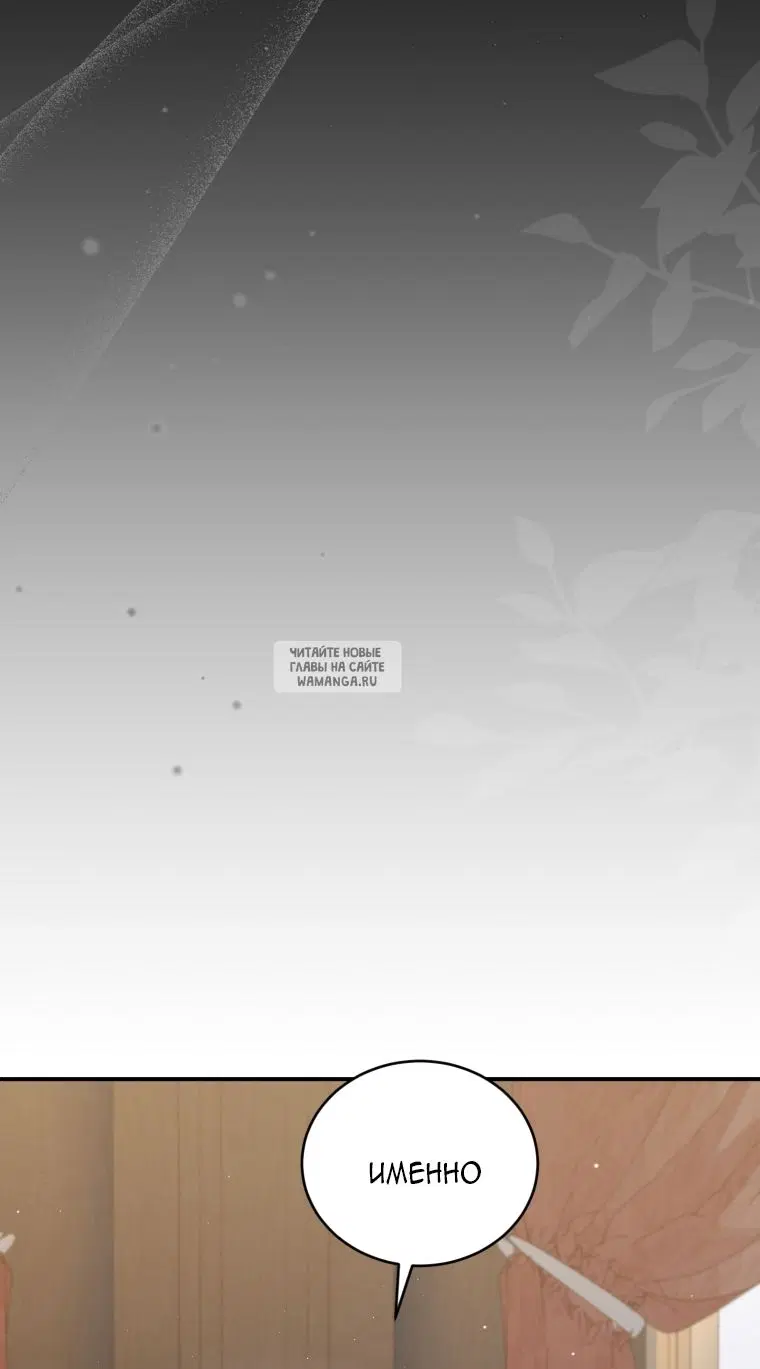 Page 53.000