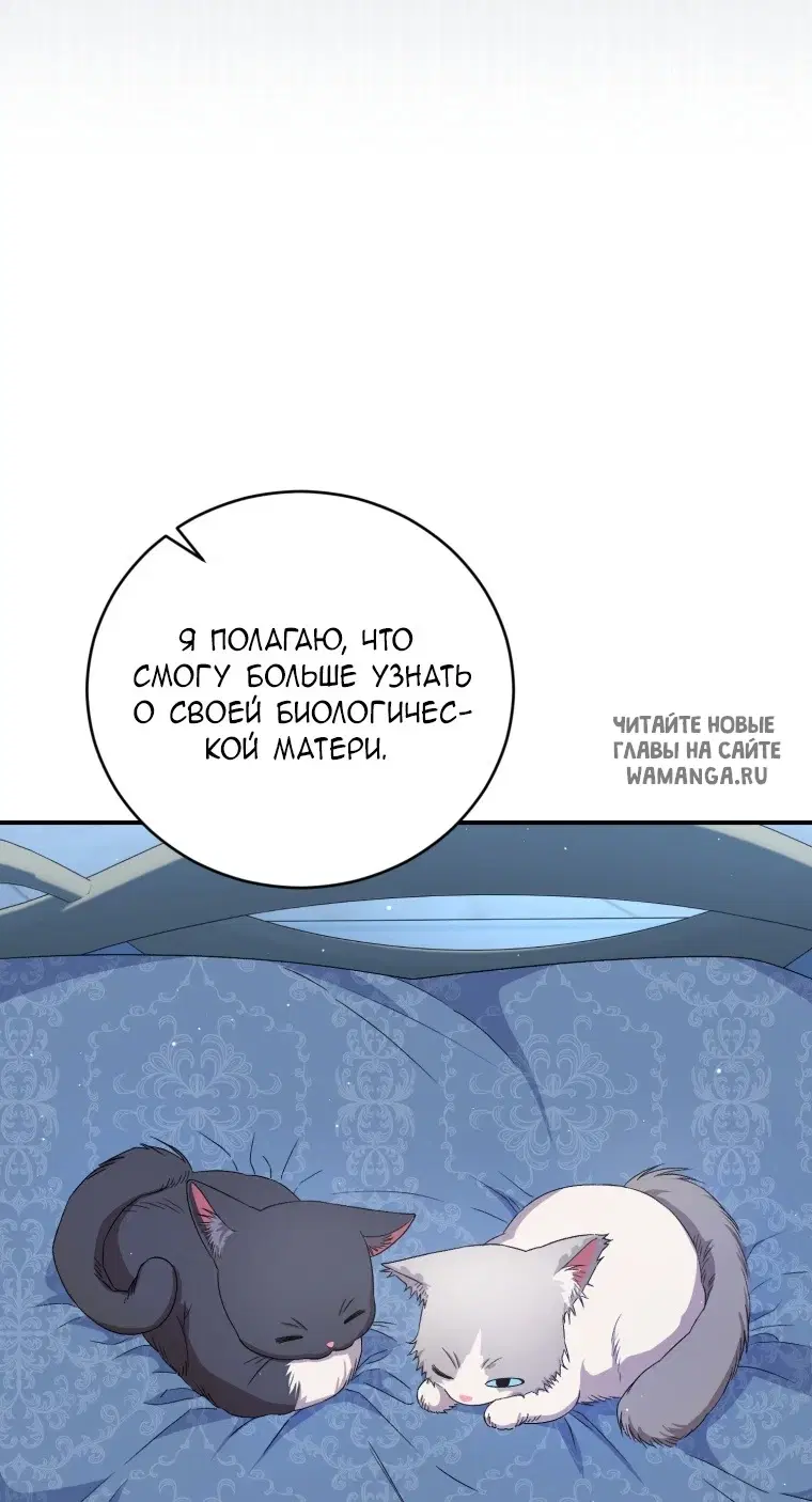 Page 67.000