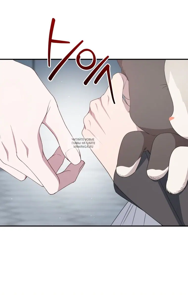 Page 61.000