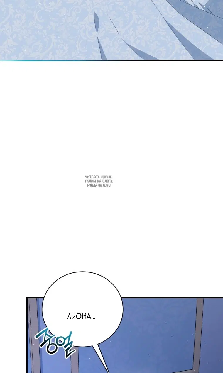 Page 61.000