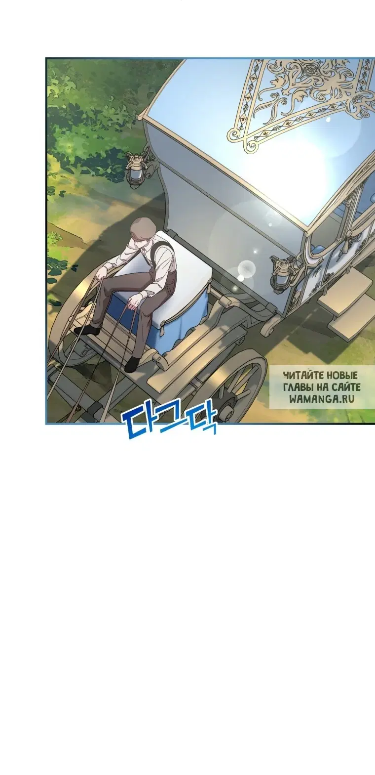 Page 61.000