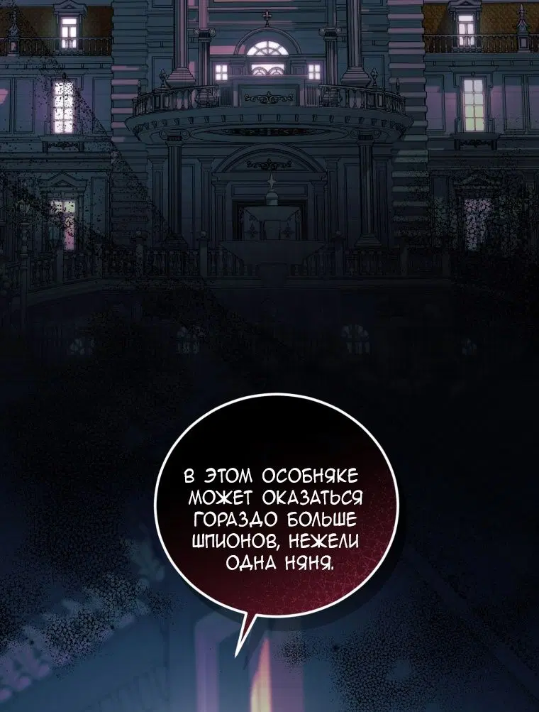 Page 81.000