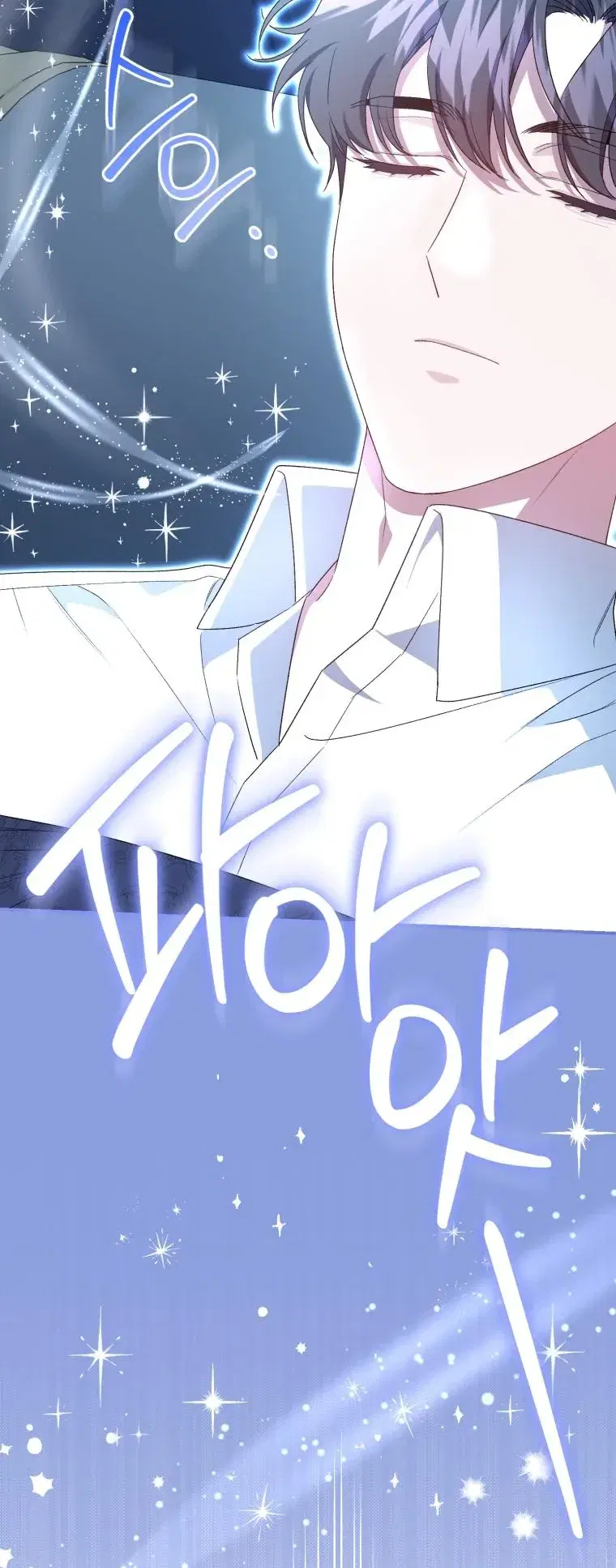 Page 9.001