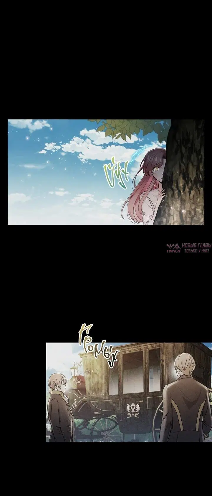 Page 4.002