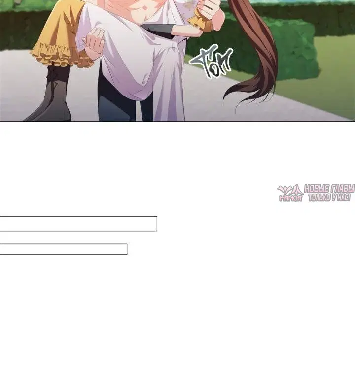 Page 4.002