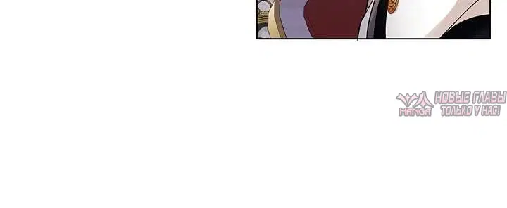 Page 5.002