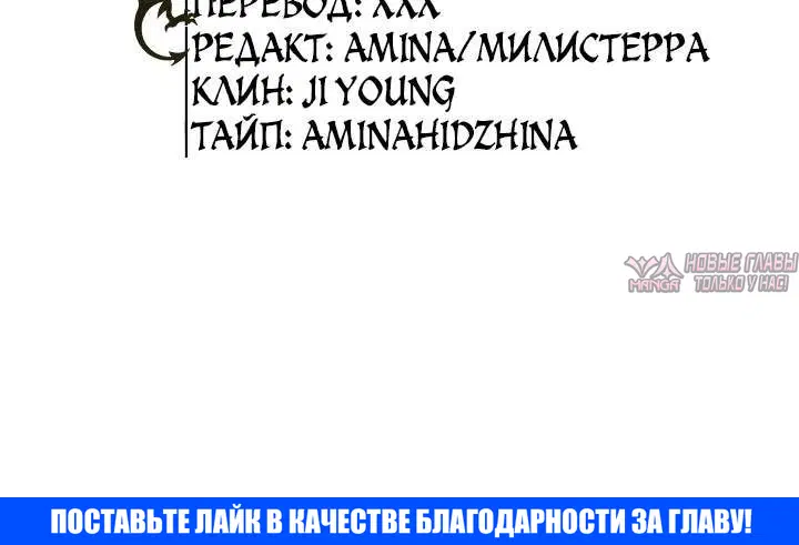 Page 5.002