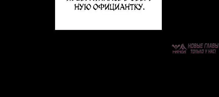 Page 1.002
