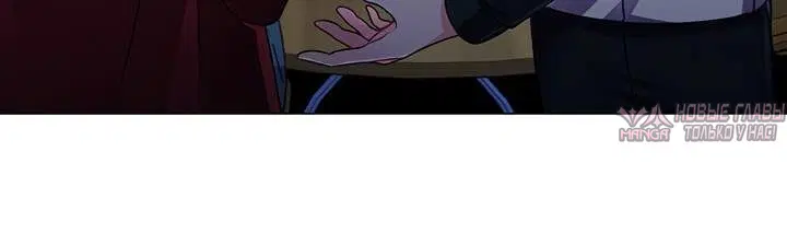 Page 1.002