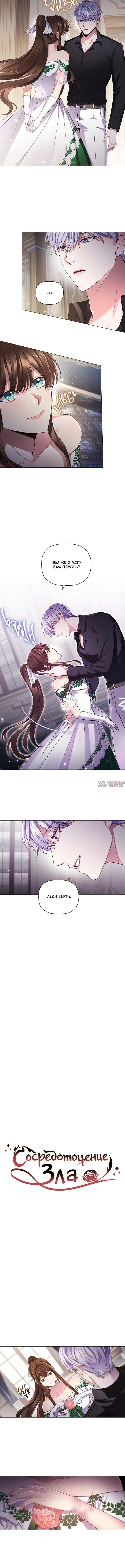Page 1.001