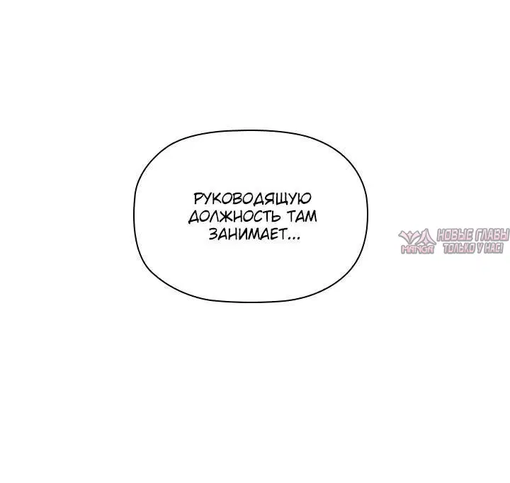 Page 1.002