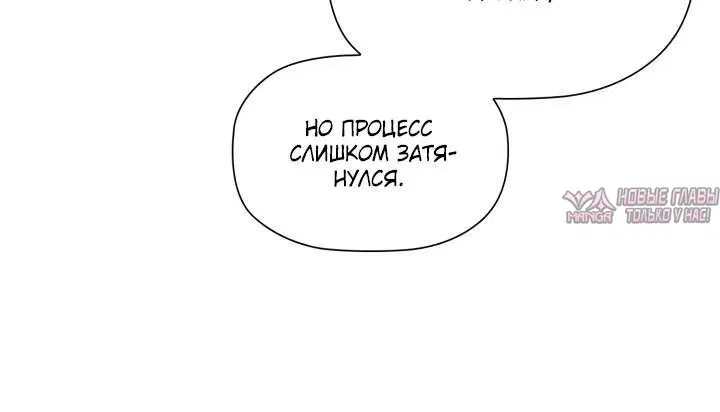Page 1.002