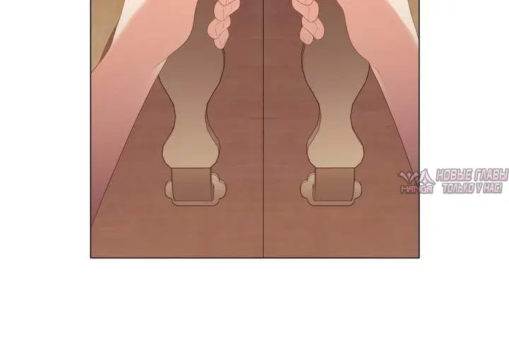 Page 1.002