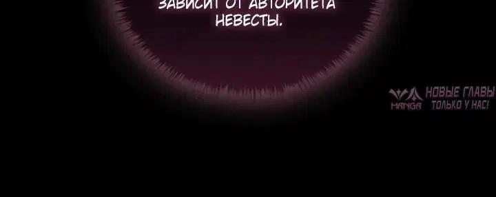 Page 1.002