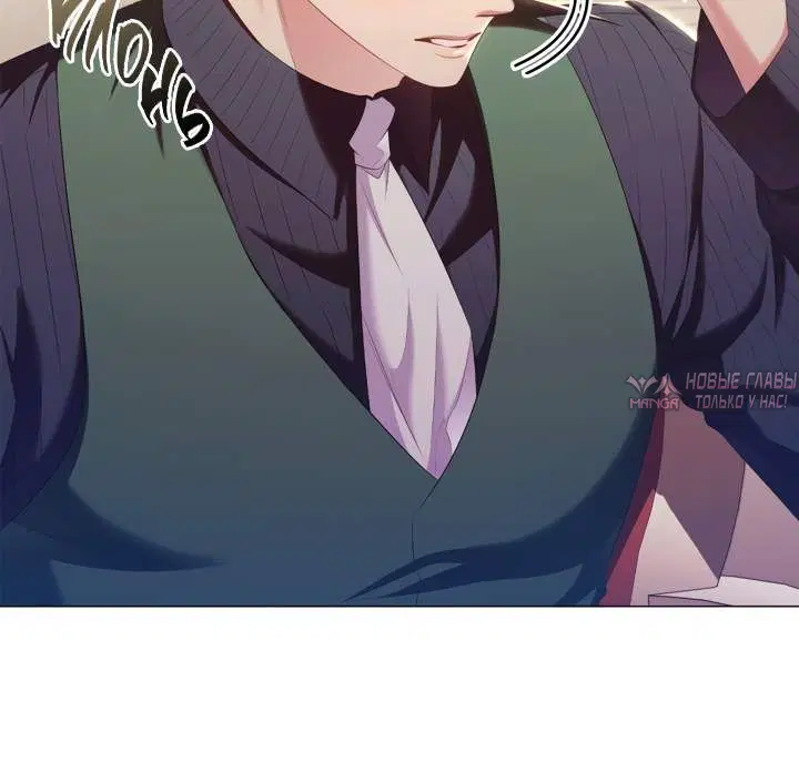 Page 1.002