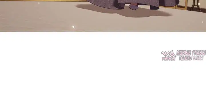 Page 1.002